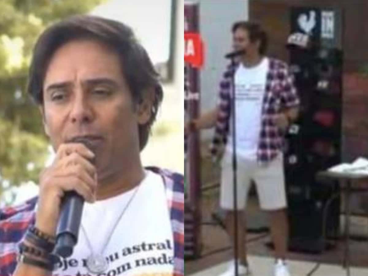 -guilherme-da-santiago-causa-polemica-