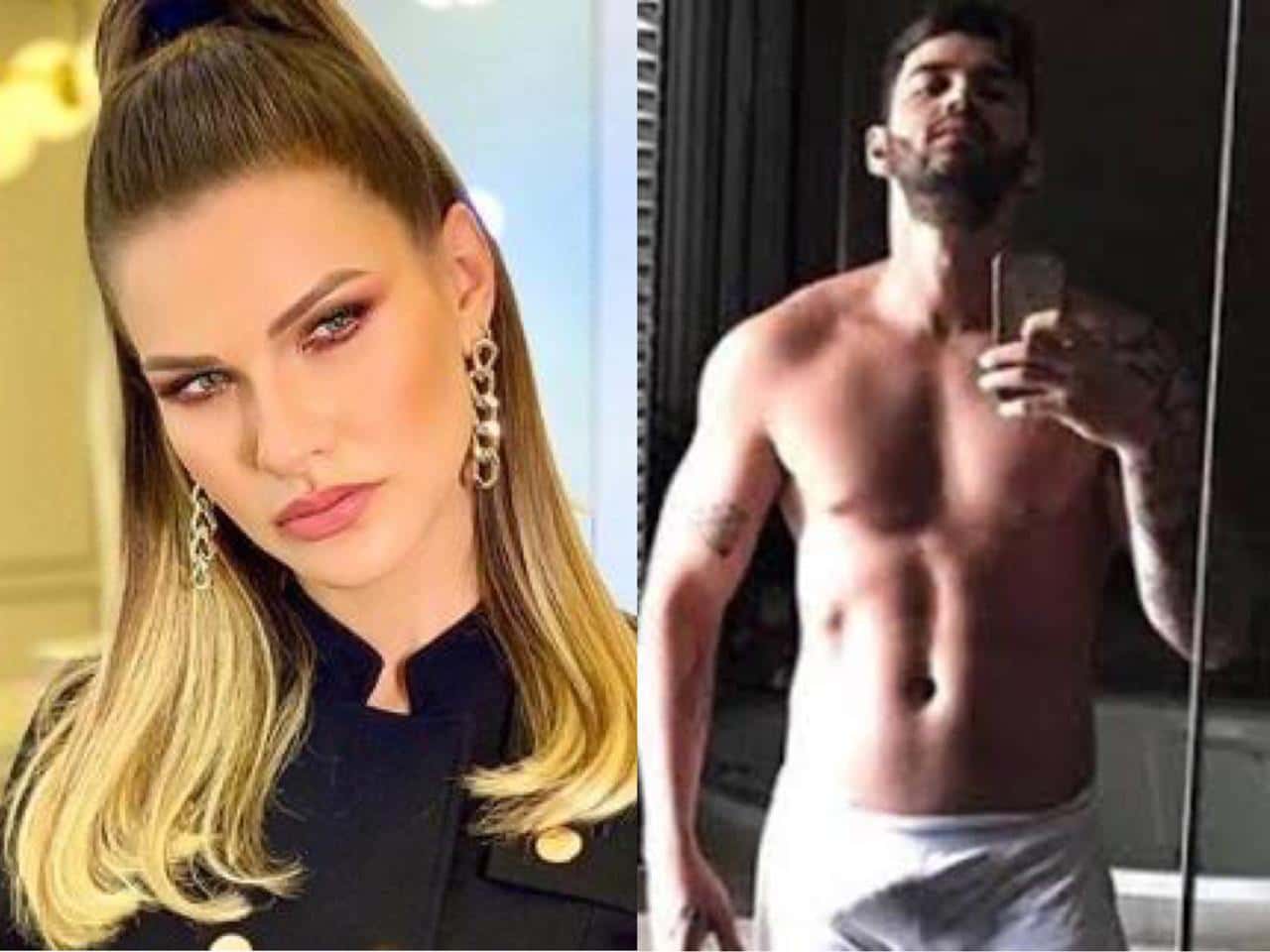 gusttavo lima