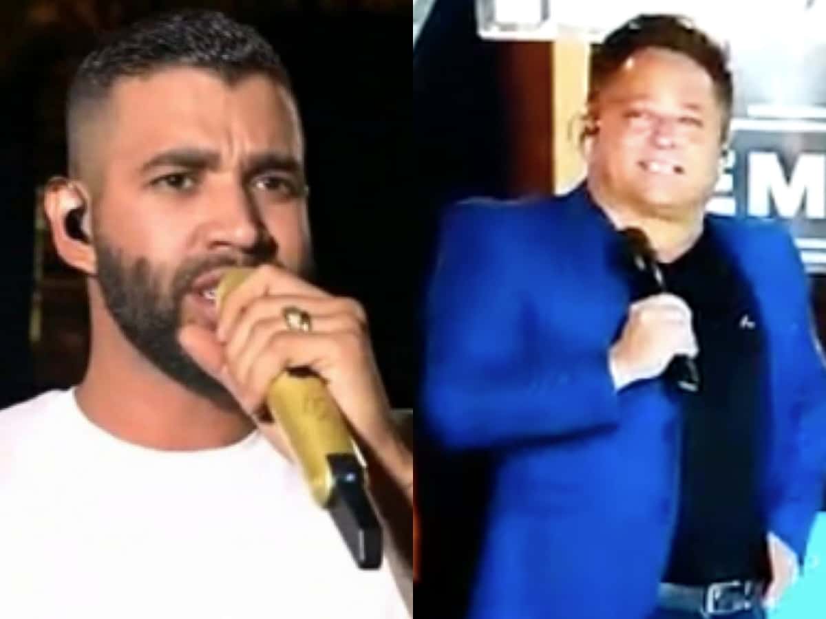 gusttavo-lima-e-leonardo-