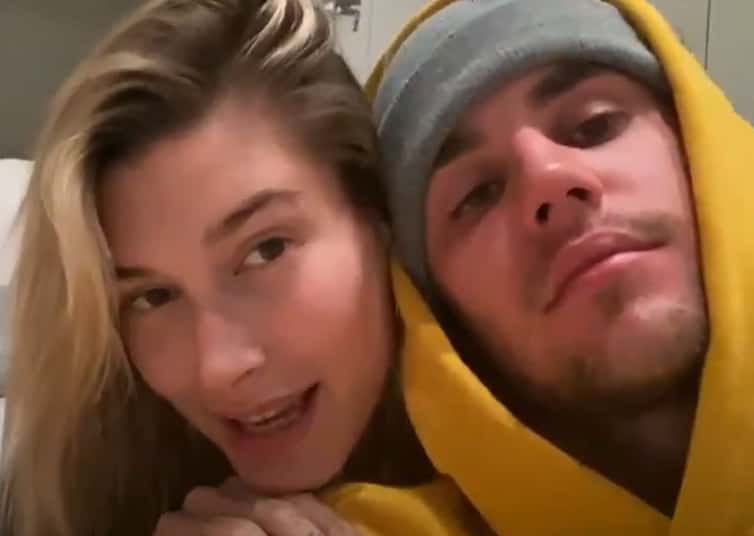 hailey-justin-the-biebers