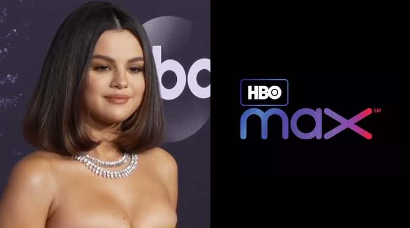 hbo-max-programa-selena-gomez
