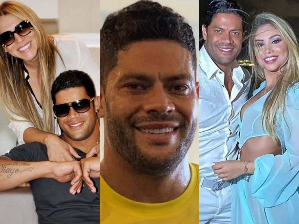 -hulk-e-esposa-dividem-bens-