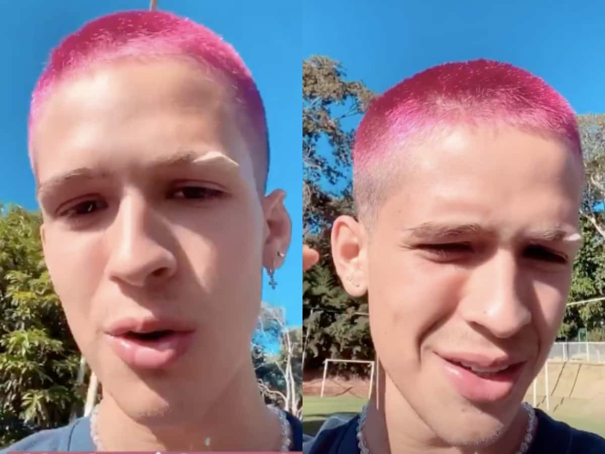 -joao-guilherme-sexualidade-