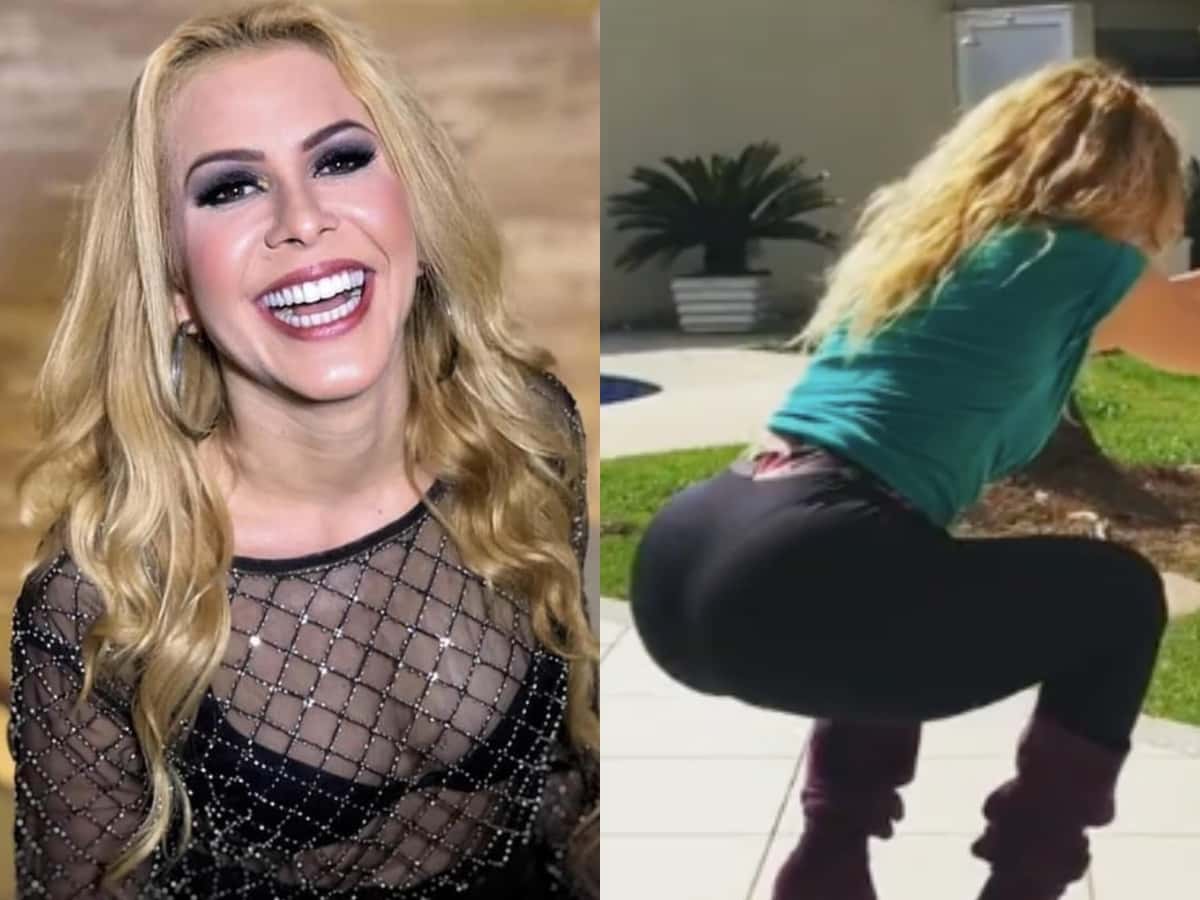 -joelma-coloca-bumbum-para-jogo-