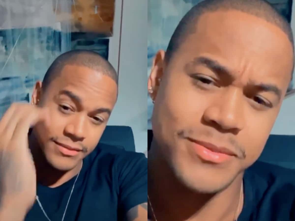 -leo-santana-fala-sobre-necessidades-