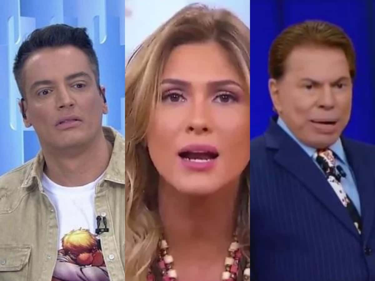 -livia-andrade-leo-dias-silvio-santos