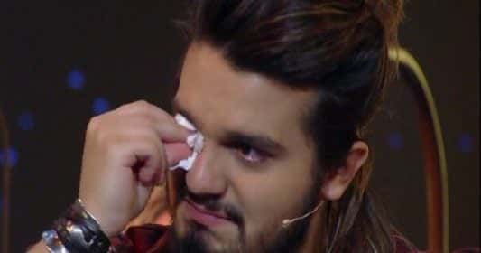 luan-santana