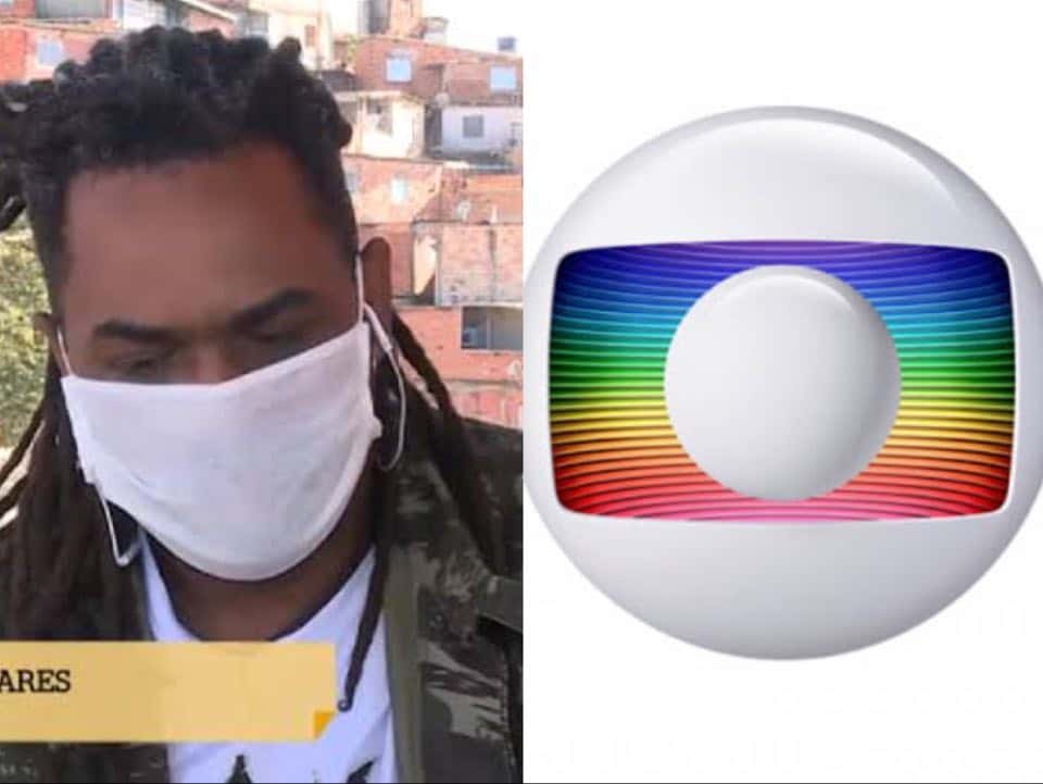 manoel soares globo