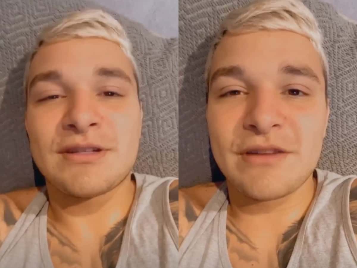 -mc-gui-fala-sobre-acidente-