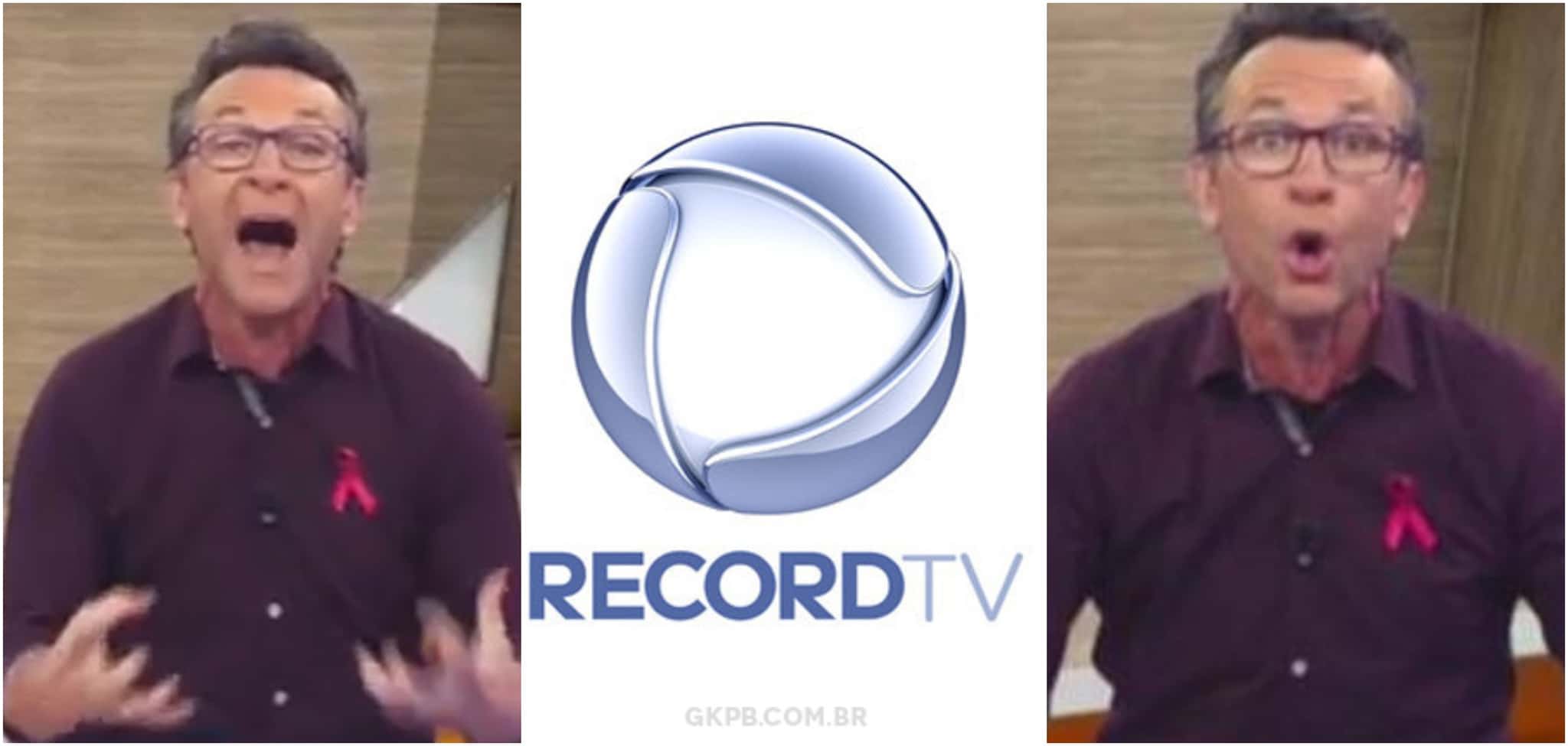 neto-record