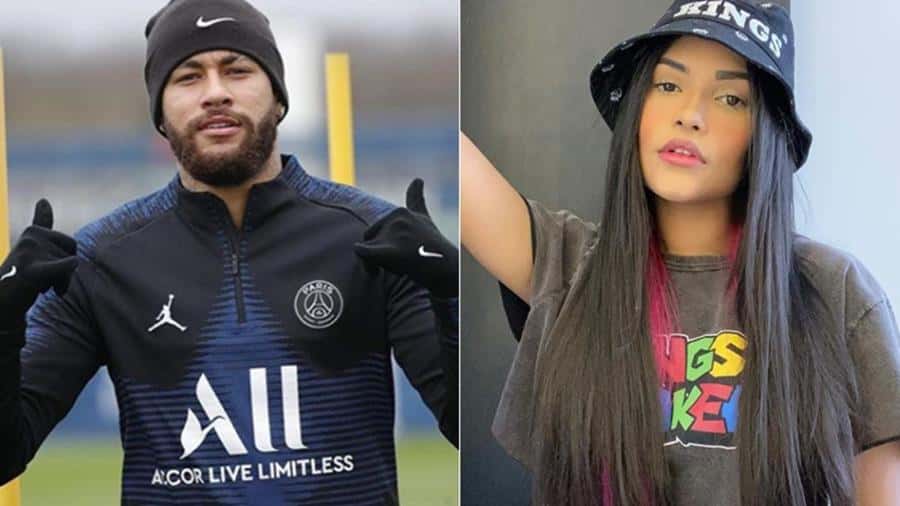 neymar-e-flay