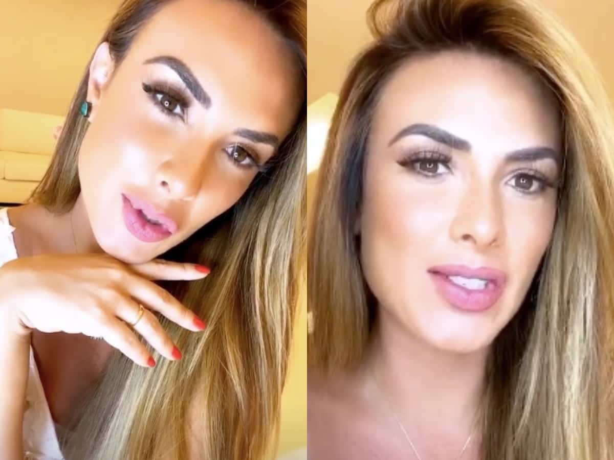 -nicole-bahls-tem-programa-cancelado-