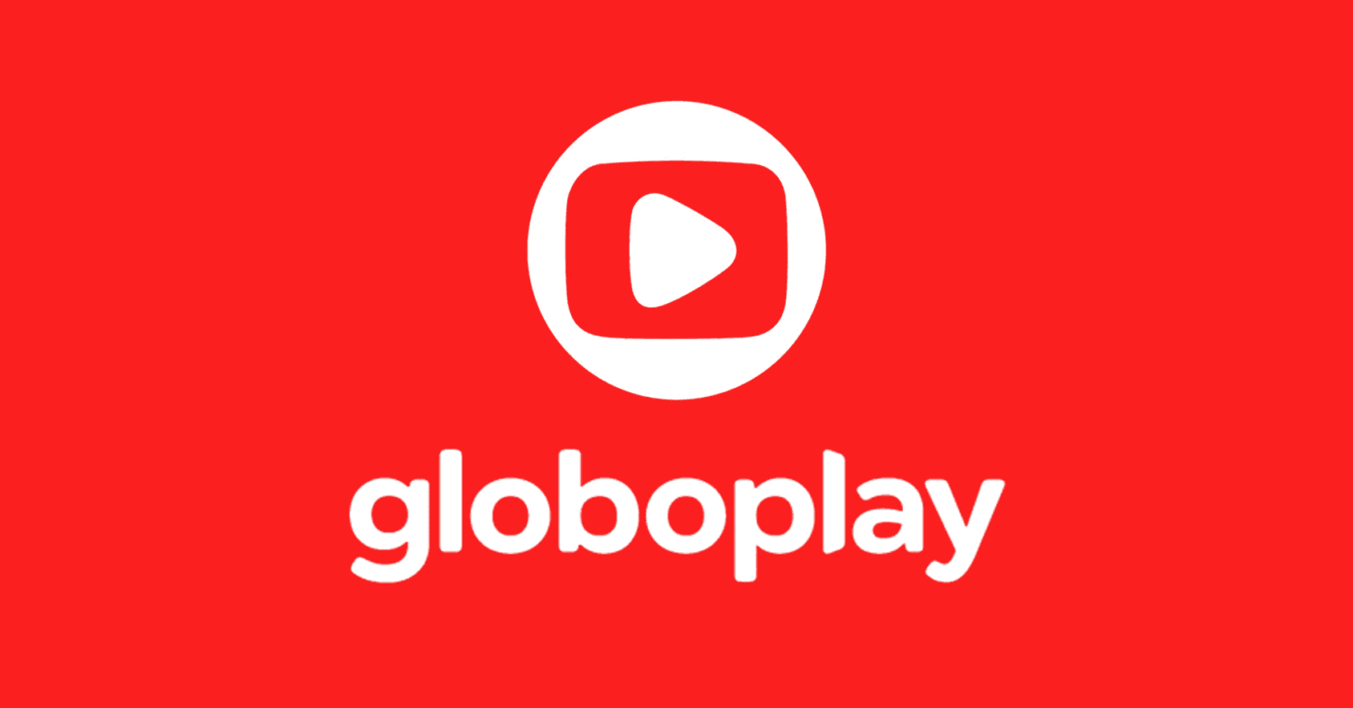 Mexicanas tem feito sucesso no Globoplay (Foto: Reprodução)