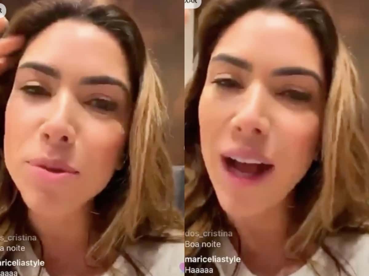 -patricia-abravanel-fala-sobre-perda-