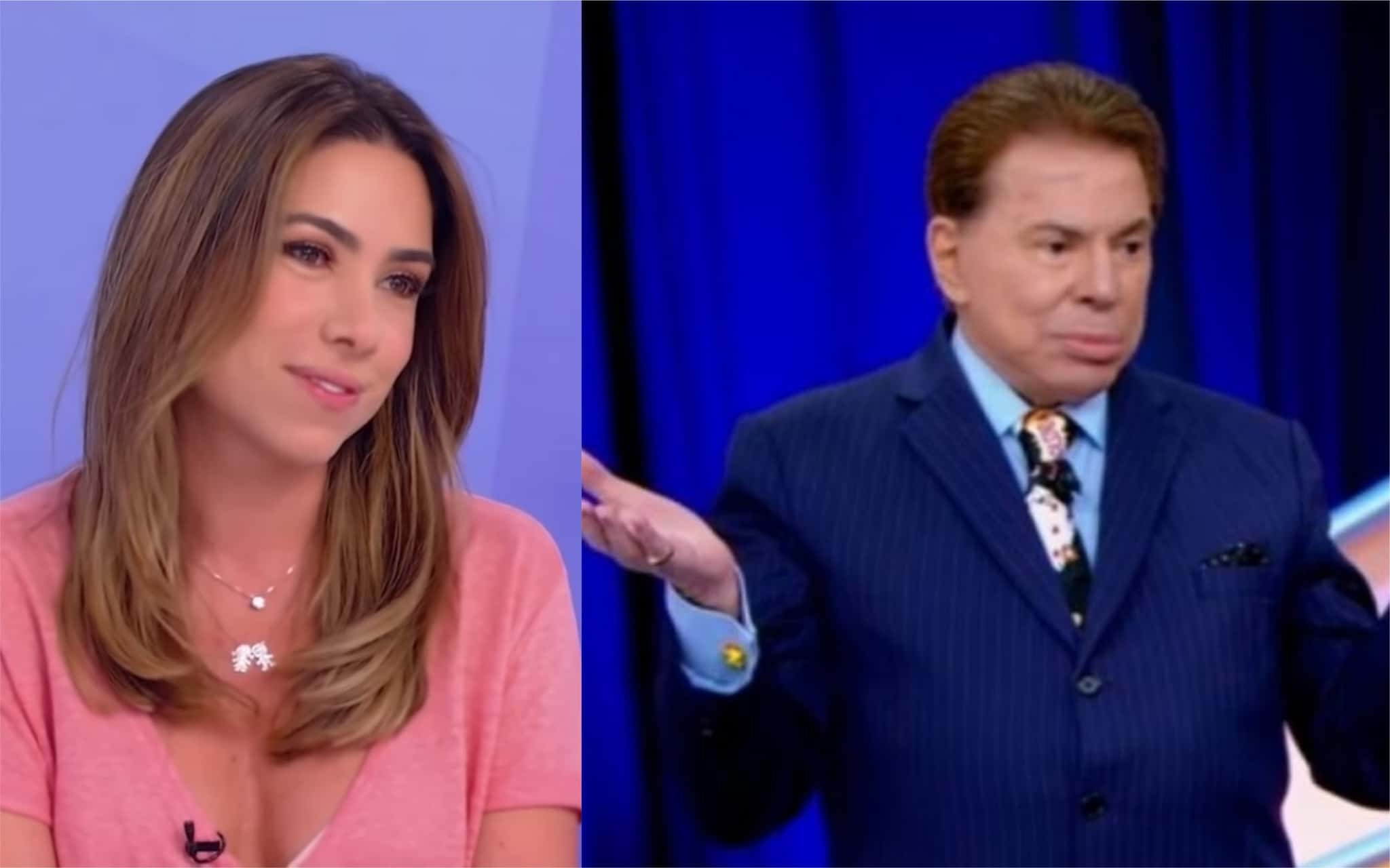 patriciasilvio