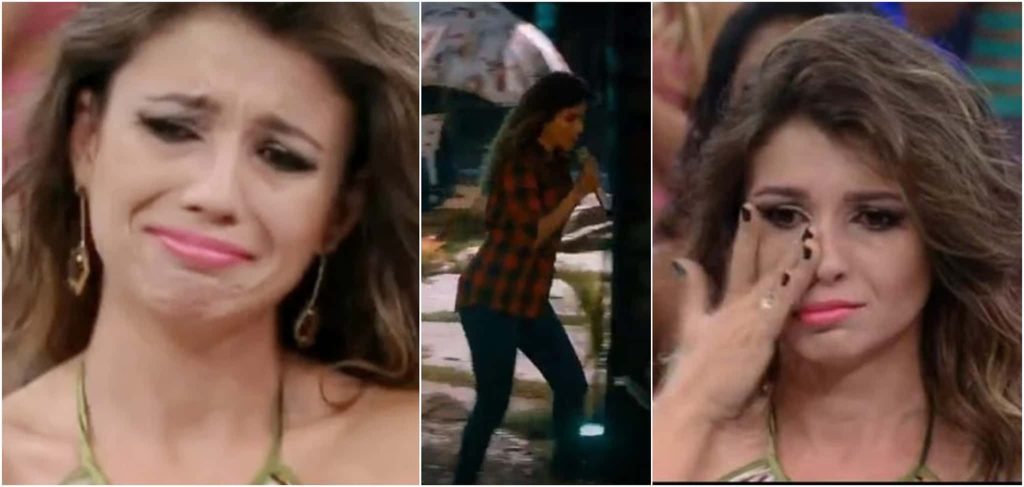 paula-fernandes