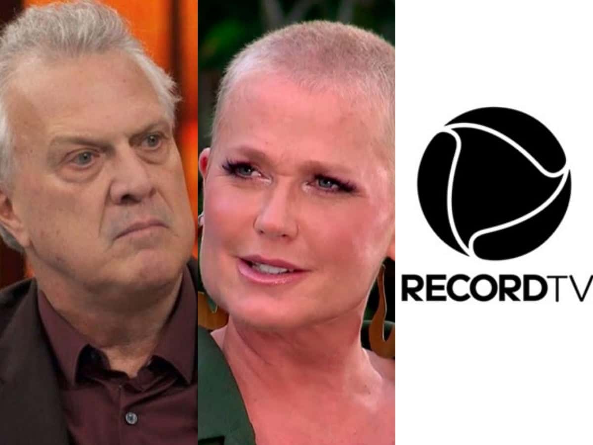 -polemicas-xuxa-meneghel-