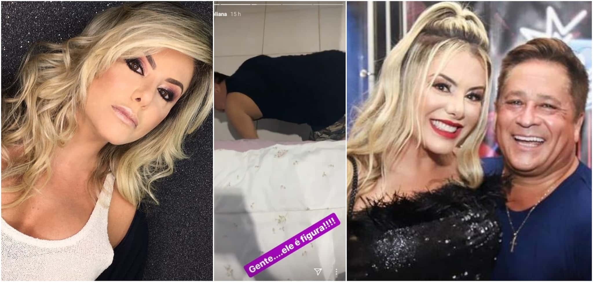 poliana-rocha-leonardo