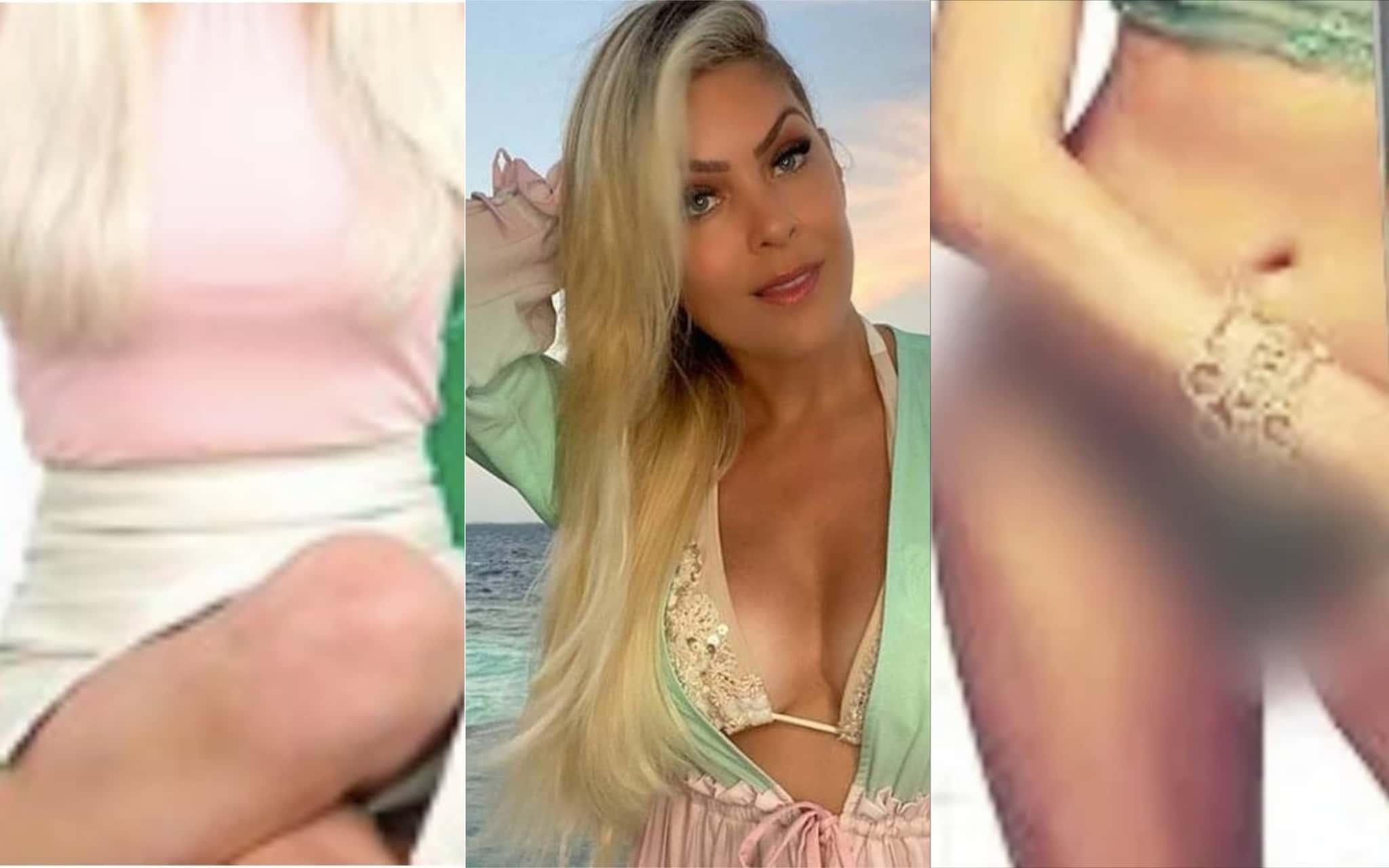 renata