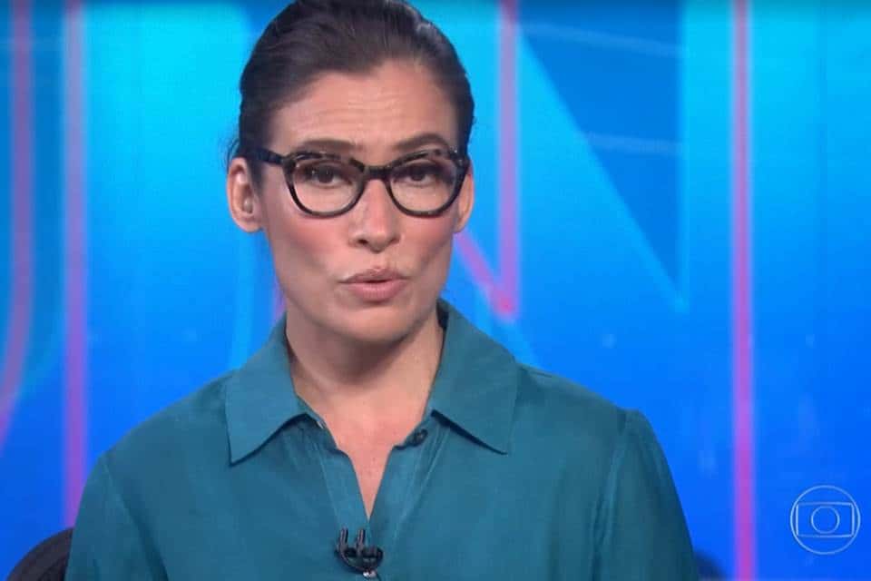 renata-vasconcellos