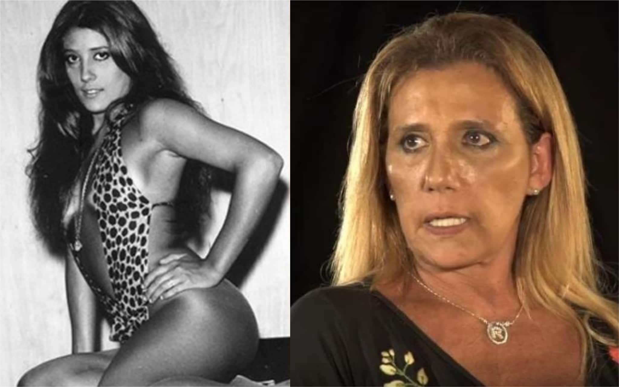 rita