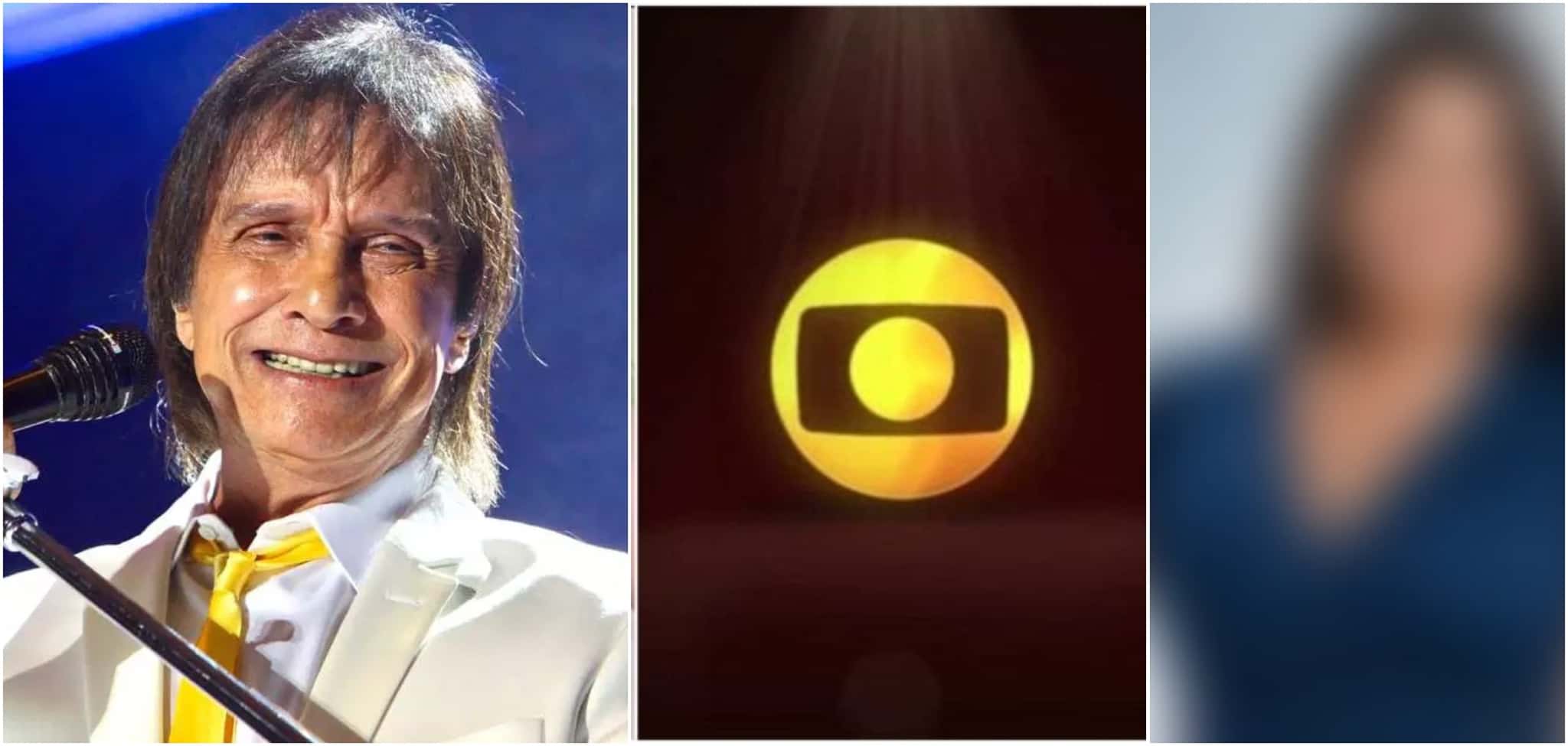 roberto-carlos-globo