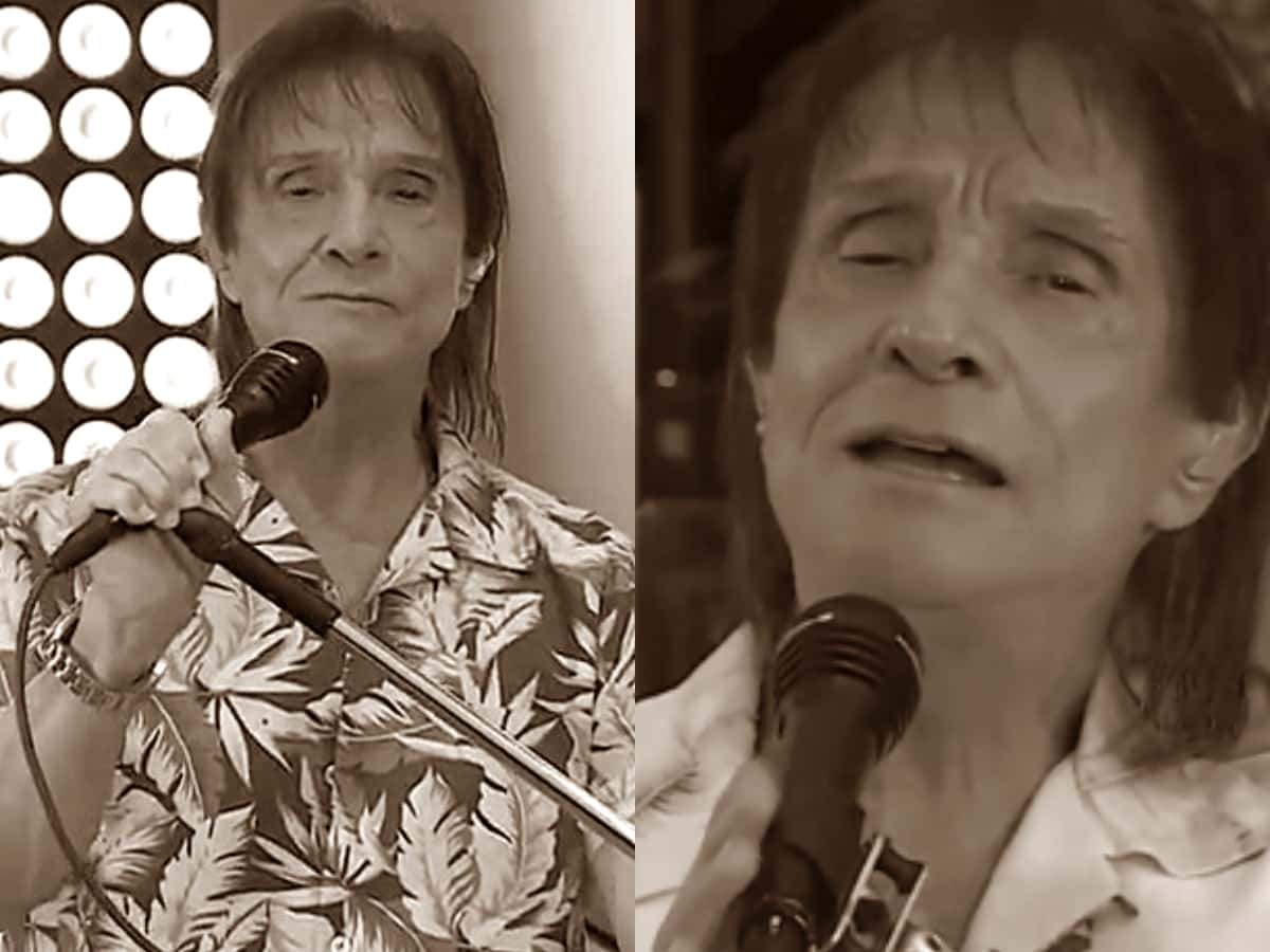 -roberto-carlos-tem-polemicas-expostas-
