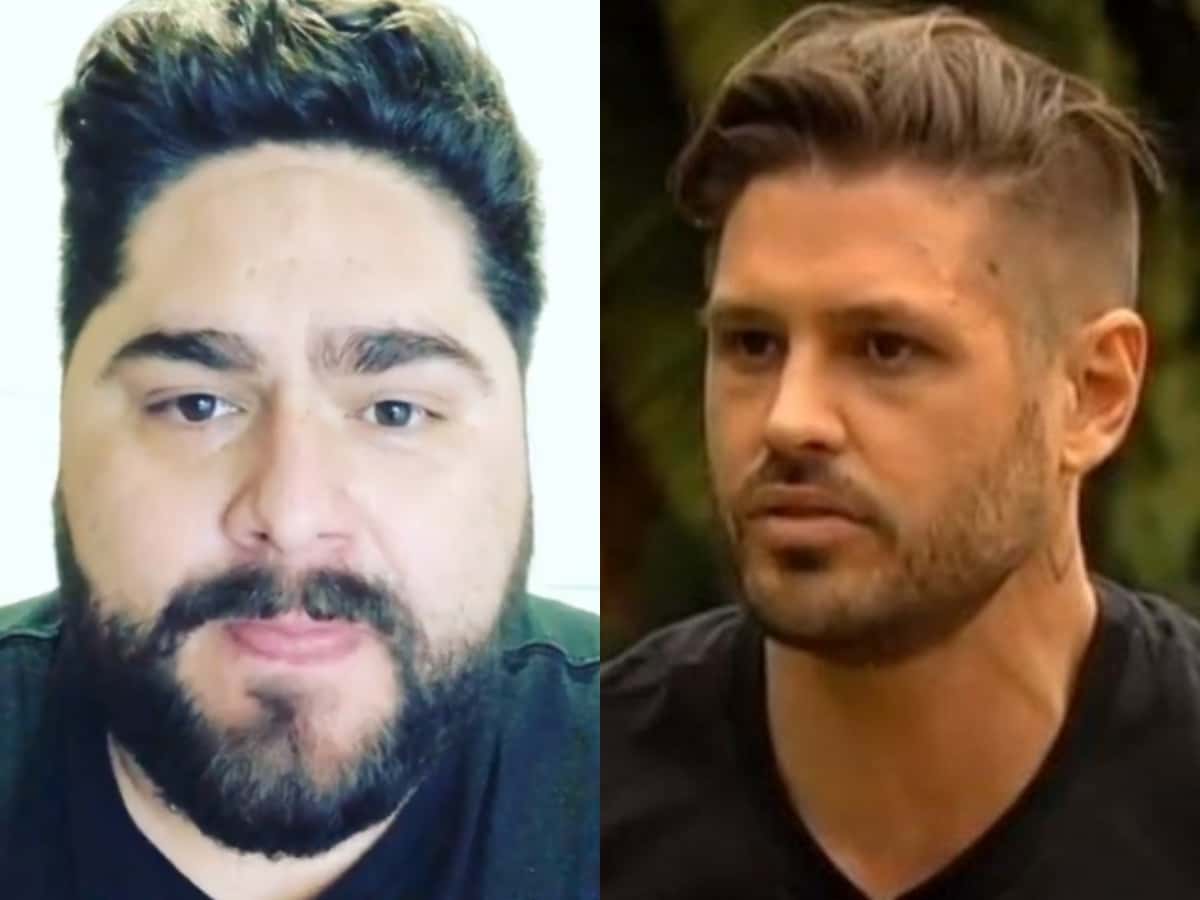 -sertanejo-detona-dado-dolabella-