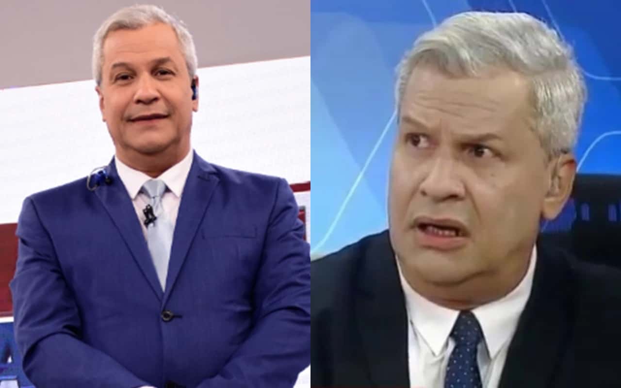 Sikêra Jr. tem real passado revelado (Foto: reprodução/RedeTV!)