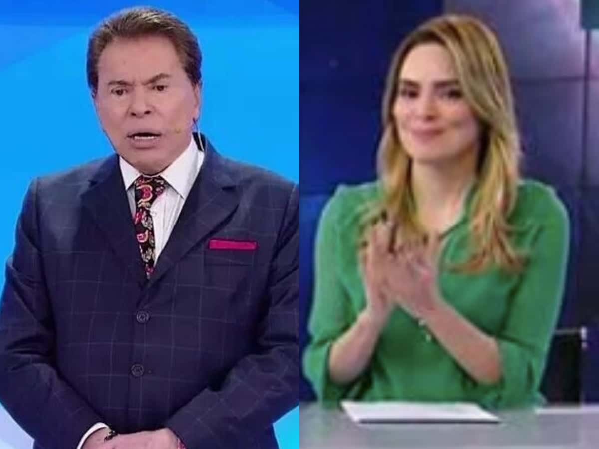 -silvio-santos-e-rachel-