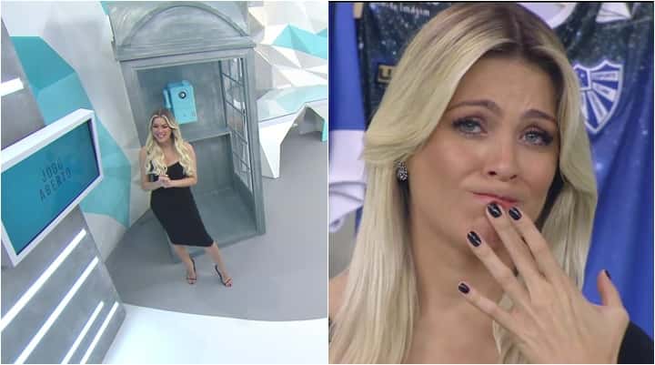 renata-fan