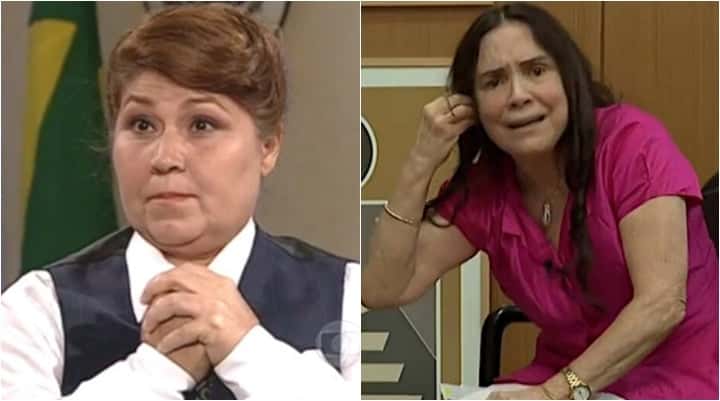 regina-duarte