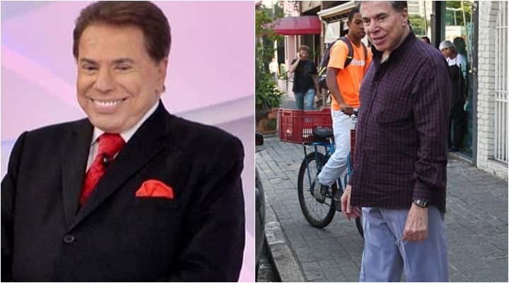 silvio-santos