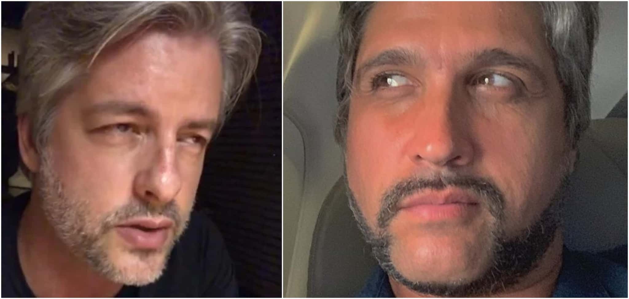 victor-leo