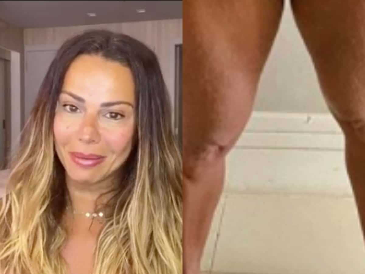 -viviane-araujo-mostra-tudo-