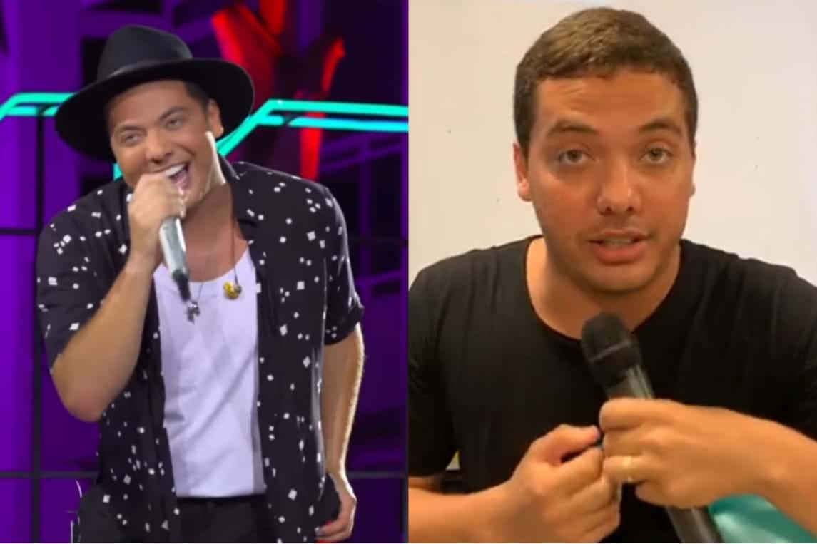 http://tvfoco.uai.com.br/wp-content/uploads/2015/05/Daniela-Mercury.jpg