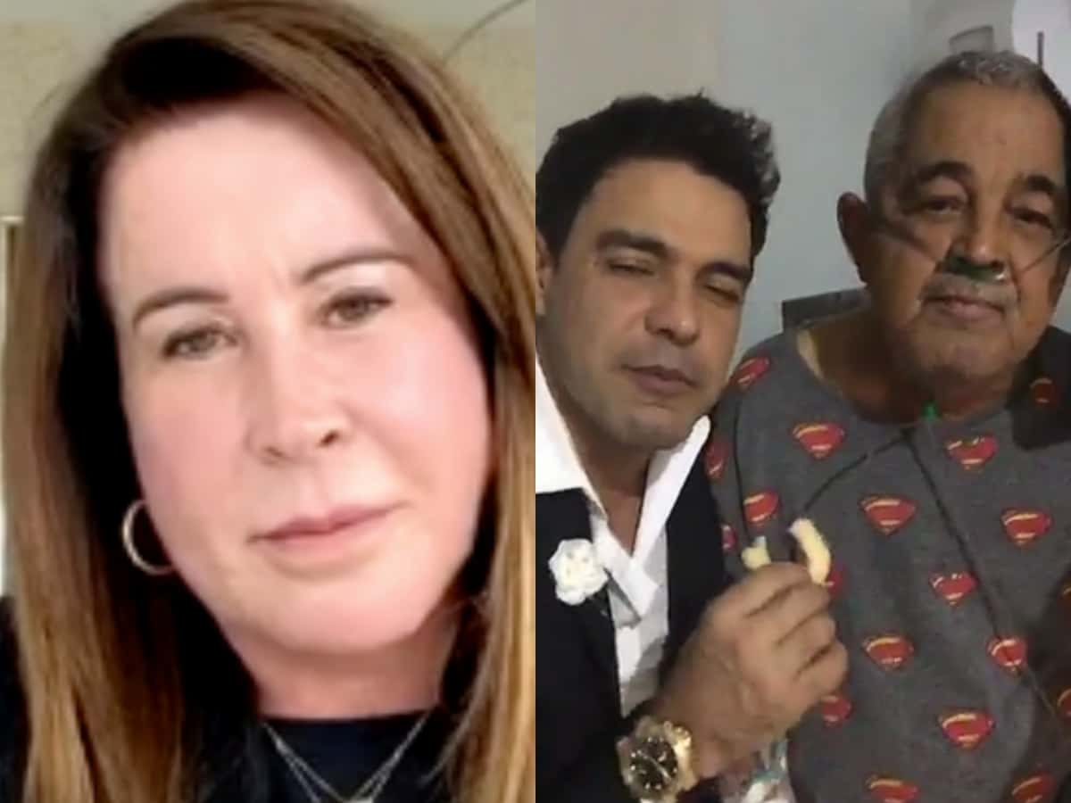 -zilu-zeze-e-francisco-