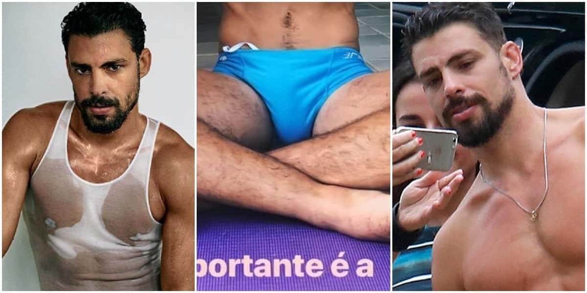 Caua-Reymond