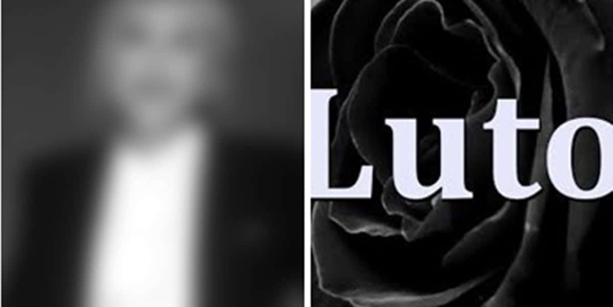 Luto