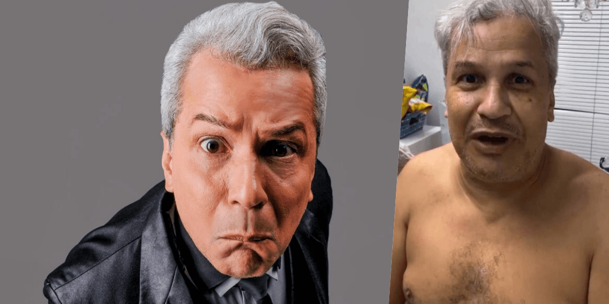 Sikêra Jr. (Foto: reprodução)