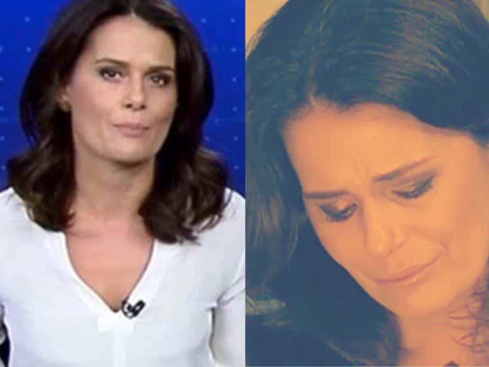 adriana araújo1