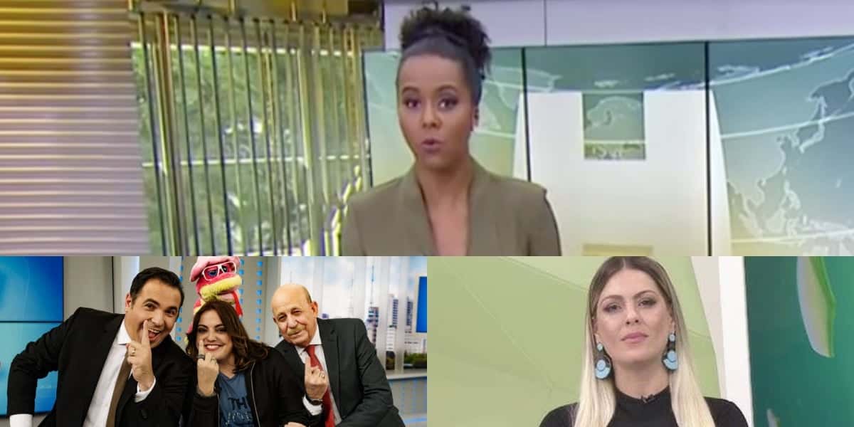 -audiencia-maju-venenosa-renata-fan-
