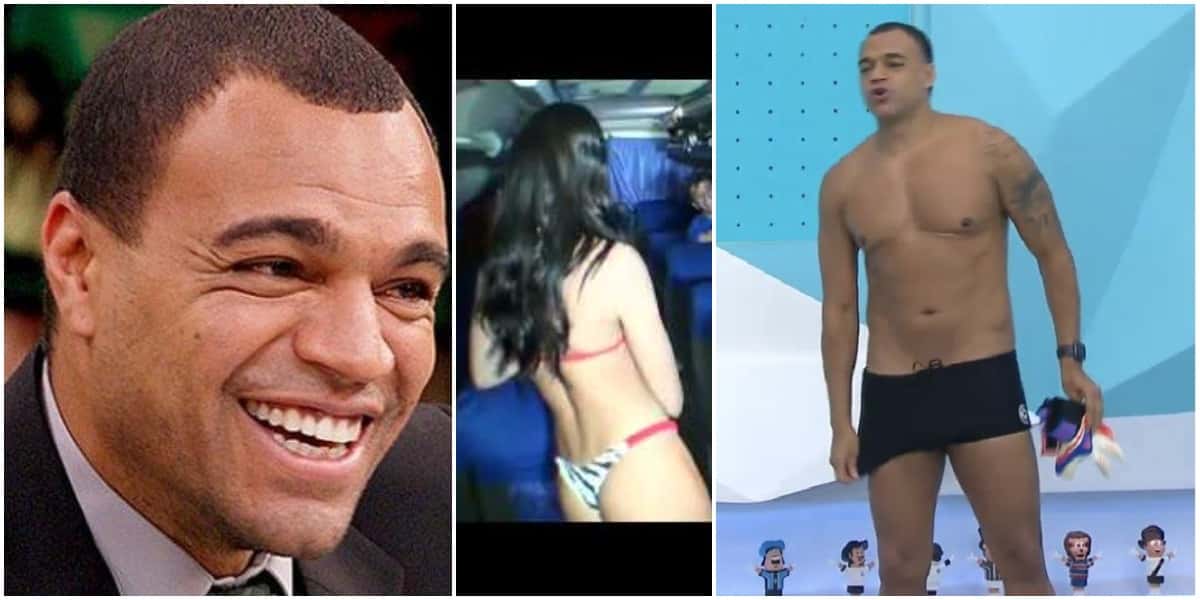 denilson