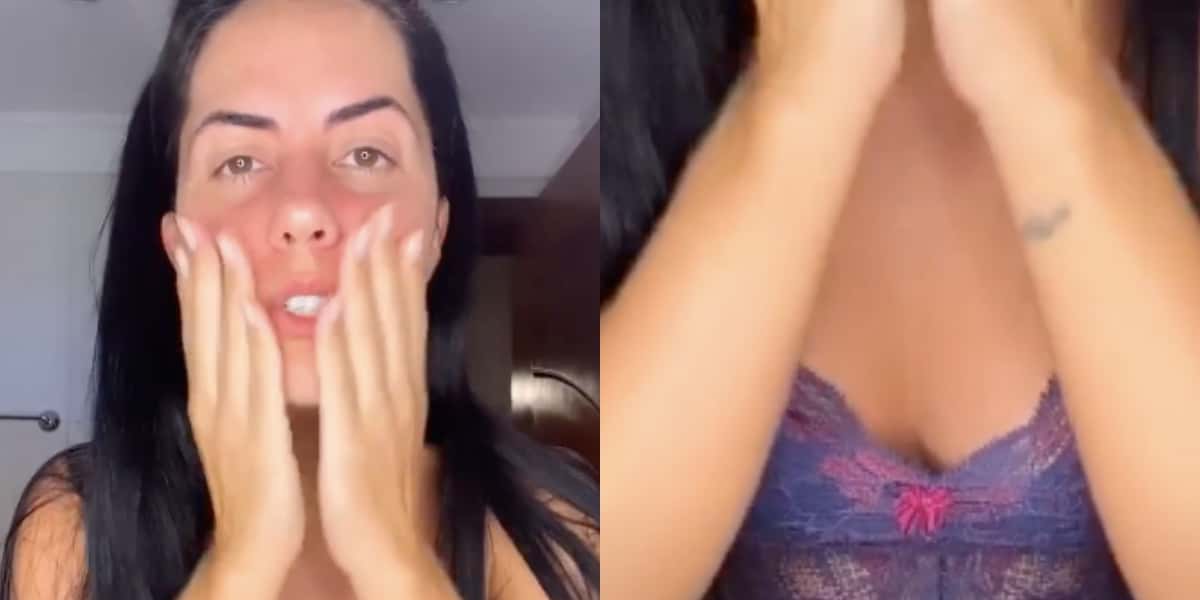 -graciele-esposa-de-zeze-