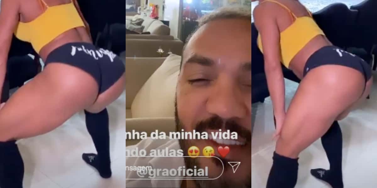 -gracyanne-barbosa-e-belo-