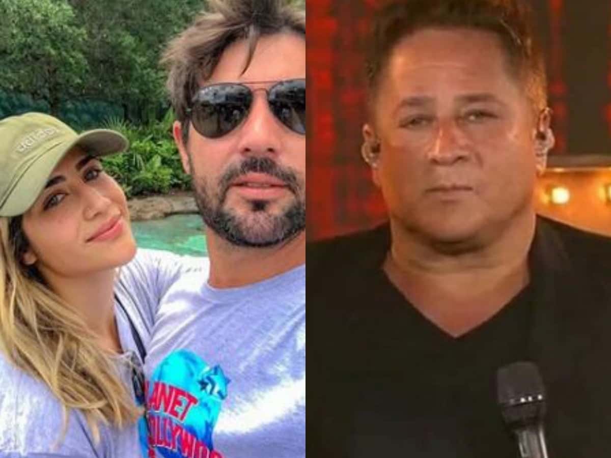 -jessica-costa-filha-de-leonardo-