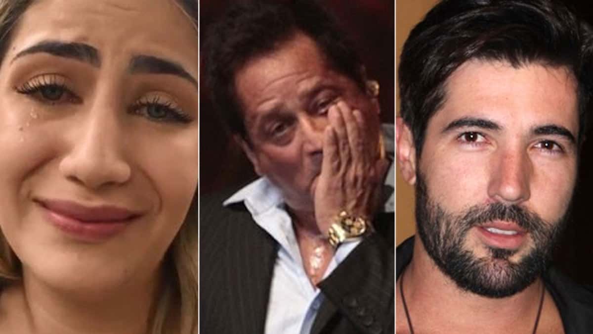 Jéssica Costa, filha de Leonardo, terminou casamento com Sandro Pedroso (Foto: Divulgação)