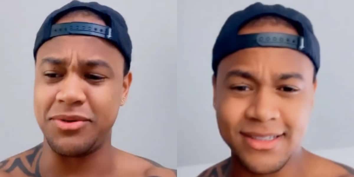 -leo-santana-causa-revolta-