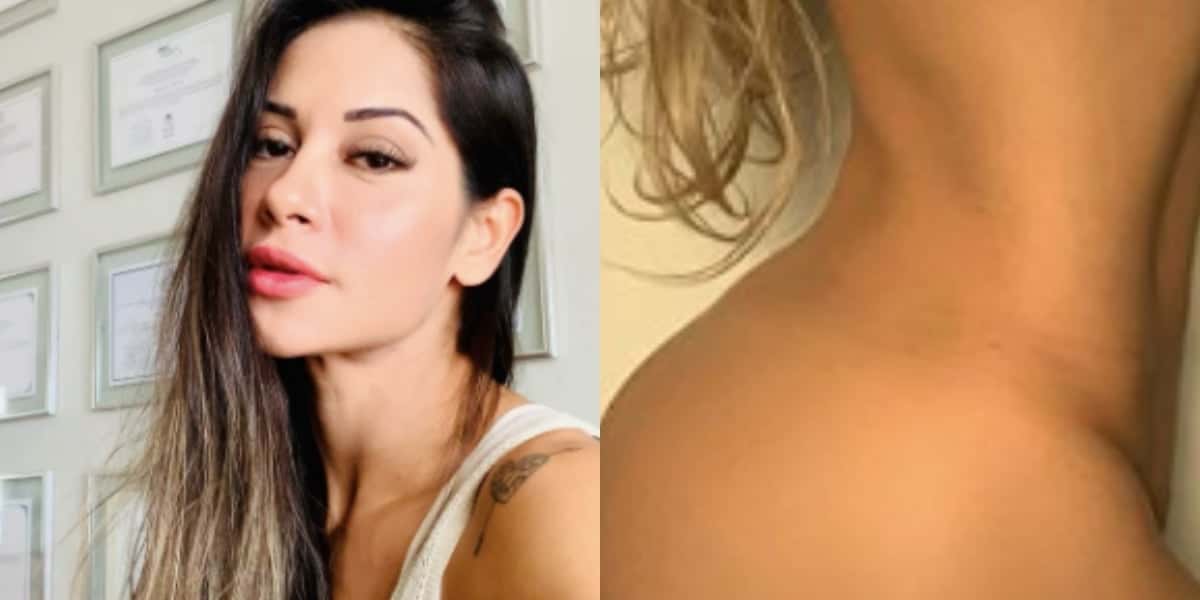 -mayra-cardi-