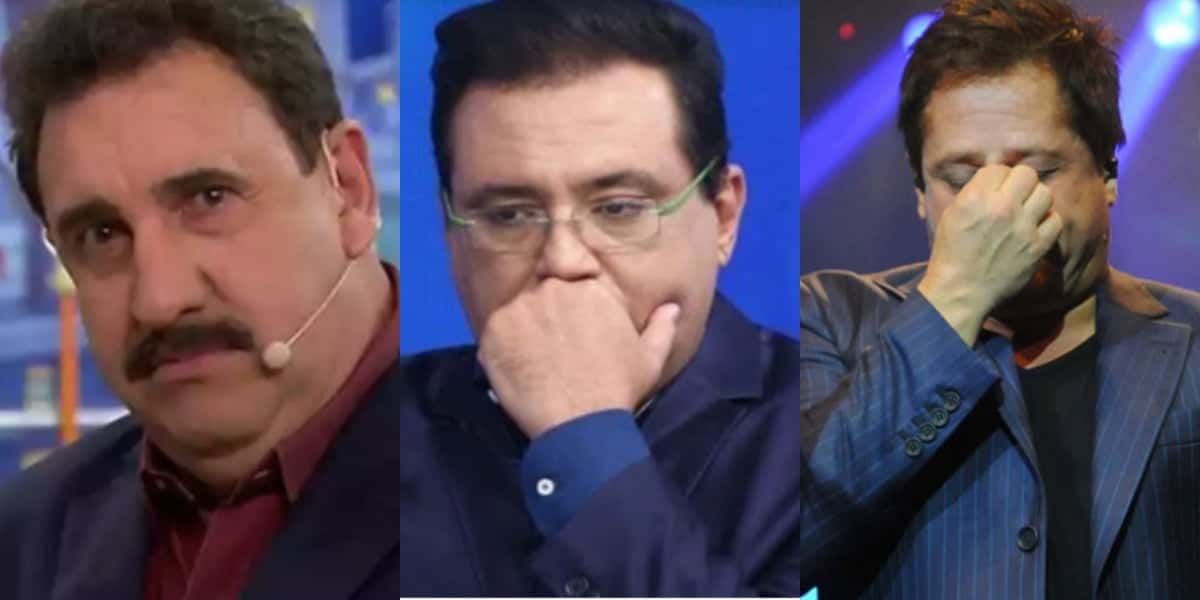 -ratinho-geraldo-luis-leonardo-